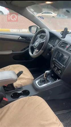 فولكسفاغن جيتا